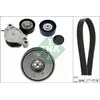 Poly V-riem set 529051620 Ina
