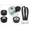 Poly V-riem set 529052610 Ina