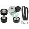 Multiriem set 529052710 Ina