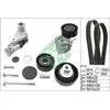 Multiriem set 529005310 Ina
