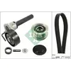 Poly V-riem set 529051420 Ina