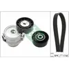 Multiriem set 529051810 Ina