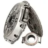 Schaeffler LUK Kit d'embrayage pour VOLKSWAGEN: Crafter & MAN: TGE (Re...