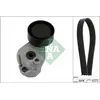Ina Poly V-riem set