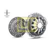Koppelingsset 623378709 LUK