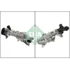 Waterpomp motorkoeling 538089310 Ina