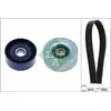 Poly V-riem set 529053210 Ina