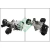 Waterpomp motorkoeling 538089010 Ina