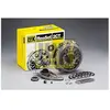 Koppelingsset 602003000 LUK