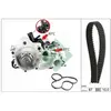 Waterpomp + distributieriem set 530076130 Ina