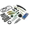 Distributiekettingset 559019641 Ina
