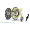 Koppelingsset 620344522 LUK