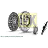 Koppelingsset 618309222 LUK