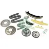 Distributiekettingset 559100050 Ina