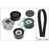 Poly V-riem set 529053810 Ina