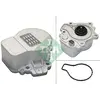 Waterpomp motorkoeling 538089910 Ina