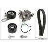 Waterpomp + distributieriem set 530076030 Ina