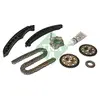 Distributiekettingset 559019930 Ina
