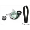 Poly V-riem set 529054410 Ina