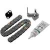 Distributiekettingset 559100810 Ina