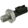 Schaeffler INA Kit de courroie d'accessoire pour FORD: Transit/Tourneo...