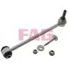Stabilisatorstang 818024210 FAG