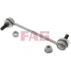 Stabilisatorstang 818012910 FAG