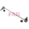 Stabilisatorstang 818007610 FAG