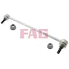 Stabilisatorstang 818040810 FAG