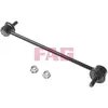 Stabilisatorstang 818039710 FAG