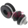 Stabilisatorstang 818019210 FAG