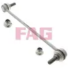 Stabilisatorstang 818031810 FAG