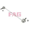 Stabilisatorstang 818022710 FAG