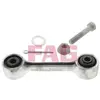 Stabilisatorstang 818006010 FAG
