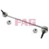 Stabilisatorstang 818009110 FAG