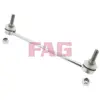 Stabilisatorstang 818037510 FAG