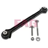 Schaeffler FAG Triangle de suspension pour BMW: Série 3, Série 1, X1 &...