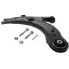 Schaeffler FAG Triangle de suspension pour SKODA: Octavia & VOLKSWAGEN...