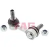 Stabilisatorstang 818042010 FAG