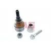Schaeffler FAG Rotule de suspension pour SUBARU: Impreza, Legacy, Fore...