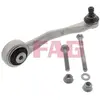 Schaeffler FAG Triangle de suspension pour AUDI: Q5, A5, S4, A4, S5, S...