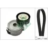 Poly V-riem set 529035710 Ina
