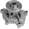 Waterpomp 538055810 Ina