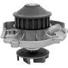 INA 538 0557 10 refrigerantes du moteur