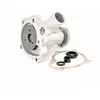 INA 538 0496 10 refrigerantes du moteur