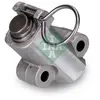Spanner distributieketting 551018210 Ina