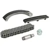 Distributiekettingset 559005910 Ina
