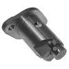 Spanner distributieketting 551013910 Ina