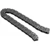 Schaeffler Technologies AG & Co. KG Distributieketting