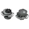 Waterpomp 538033510 Ina